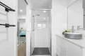 Property photo of 3349 Moggill Road Bellbowrie QLD 4070