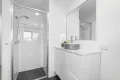 Property photo of 3349 Moggill Road Bellbowrie QLD 4070