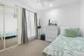 Property photo of 3349 Moggill Road Bellbowrie QLD 4070