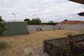 Property photo of 4 Smallman Place Ashfield WA 6054
