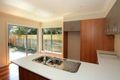 Property photo of 3/175 Dorset Road Boronia VIC 3155