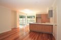 Property photo of 3/175 Dorset Road Boronia VIC 3155