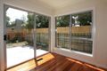 Property photo of 3/175 Dorset Road Boronia VIC 3155