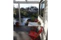 Property photo of 6 Taroona Crescent Taroona TAS 7053