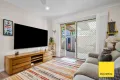 Property photo of 6/49 Webb Road Booker Bay NSW 2257