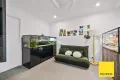 Property photo of 6/49 Webb Road Booker Bay NSW 2257
