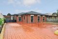 Property photo of 59 Carrington Boulevard Thomastown VIC 3074