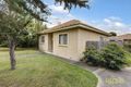Property photo of 1/9 Banksia Grove Tullamarine VIC 3043
