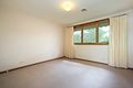 Property photo of 9/33 Parkhill Road Kew VIC 3101