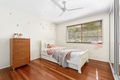 Property photo of 45 Banbury Street Carina QLD 4152