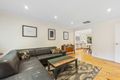 Property photo of 15/29 Main Road Lower Plenty VIC 3093