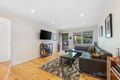 Property photo of 15/29 Main Road Lower Plenty VIC 3093