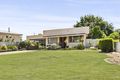 Property photo of 10 Hensley Court Wodonga VIC 3690