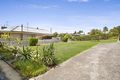 Property photo of 10 Hensley Court Wodonga VIC 3690