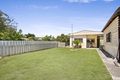 Property photo of 10 Hensley Court Wodonga VIC 3690