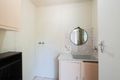 Property photo of 58 Orange Street Parkes NSW 2870