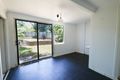 Property photo of 58 Orange Street Parkes NSW 2870