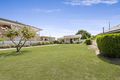 Property photo of 10 Hensley Court Wodonga VIC 3690