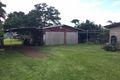 Property photo of 78 Mill Street Gordonvale QLD 4865