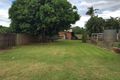 Property photo of 78 Mill Street Gordonvale QLD 4865