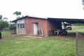 Property photo of 78 Mill Street Gordonvale QLD 4865