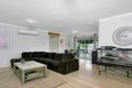 Property photo of 35 Queen Street Smithfield SA 5114