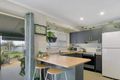 Property photo of 35 Queen Street Smithfield SA 5114