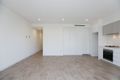 Property photo of 115/23-29 Pacific Parade Dee Why NSW 2099