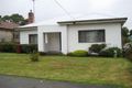 Property photo of 7 Roscoe Avenue Hamilton VIC 3300