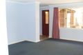 Property photo of 16/5 Great Eastern Highway Somerville WA 6430