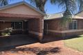 Property photo of 16/5 Great Eastern Highway Somerville WA 6430