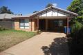 Property photo of 8B Taylor Way Boulder WA 6432