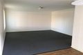 Property photo of 8B Taylor Way Boulder WA 6432