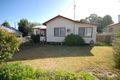 Property photo of 13 Hill Street Corrigin WA 6375