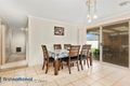 Property photo of 54 Cameron Crescent Lara VIC 3212