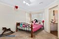 Property photo of 54 Cameron Crescent Lara VIC 3212