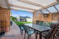 Property photo of 54 Cameron Crescent Lara VIC 3212
