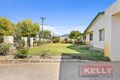 Property photo of 40 Stephen Street East Cannington WA 6107