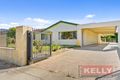 Property photo of 40 Stephen Street East Cannington WA 6107