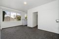 Property photo of 5/66 Buckingham Street Richmond VIC 3121