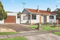 Property photo of 58 Rosebery Street Heathcote NSW 2233