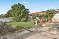 Property photo of 58 Rosebery Street Heathcote NSW 2233
