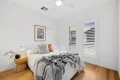 Property photo of 1A Trapp Avenue Seaton SA 5023