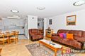 Property photo of 15 Hartree Court Bracken Ridge QLD 4017