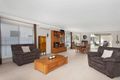 Property photo of 156 Burraneer Bay Road Burraneer NSW 2230