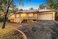 Property photo of 4/1228 Main Road Eltham VIC 3095