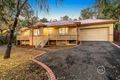 Property photo of 4/1228 Main Road Eltham VIC 3095