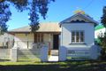 Property photo of 64 Appleton Avenue Weston NSW 2326