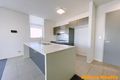 Property photo of 1318/8 Avon Road Pymble NSW 2073