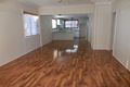 Property photo of 16 Queen Street Blayney NSW 2799